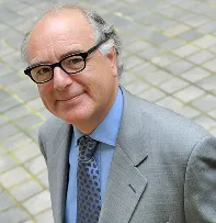 Portrait de Henri Jobbé-Duval