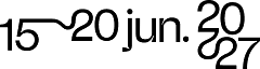 15–20 juin 2027